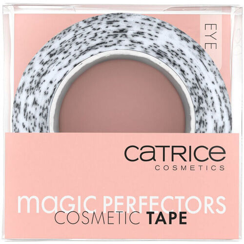 Belleza Mujer Set manicura Catrice Magic Perfectors Cosmetic Tape 
