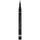 Belleza Mujer Eyeliner Catrice Calligraph Pro Precise 20h Matte Liner 010-intense Black 
