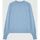 textil Mujer Jerséis Roy Rogers RND721CC53-106 SKY Azul