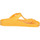 Zapatos Mujer Chanclas Westland Martinique 02, gelb Amarillo