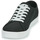 Zapatos Hombre Zapatillas bajas Calvin Klein Jeans ESS VULCANIZED LOW LACEUP CS ML Negro