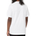 textil Hombre Camisetas manga corta Dickies DK0A4Y80G401 Blanco