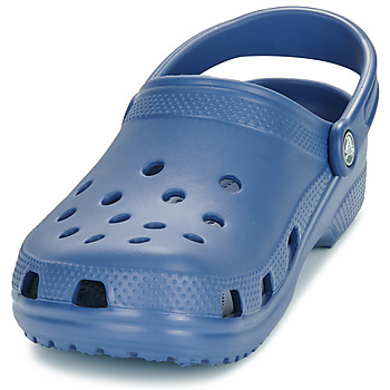 Crocs Classic Azul
