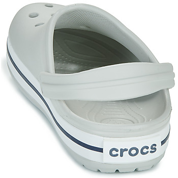 Crocs Crocband Gris