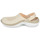 Zapatos Mujer Zuecos (Clogs) Crocs LiteRide 360 Clog Beige