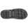 Zapatos Mujer Sandalias Crocs Stomp Fisherman Sandal Blanco / Negro