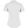 textil Mujer Camisas Kustom Kit KK241 Blanco