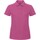 textil Mujer Tops y Camisetas B&c ID.001 Multicolor