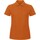 textil Mujer Tops y Camisetas B&c ID.001 Naranja