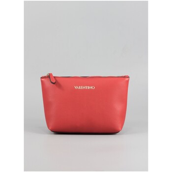 Bolsos Mujer Bolsos Valentino Bags Monederos  en color rojo para mujer Rojo