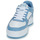 Zapatos Hombre Zapatillas bajas Puma CA PRO CLASSIC Blanco / Azul