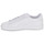 Zapatos Hombre Zapatillas bajas Puma SMASH 3.0 Blanco