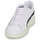 Zapatos Hombre Zapatillas bajas Puma SMASH 3.0 Blanco / Negro