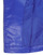 textil Mujer Chaquetas de cuero / Polipiel Only ONLNEWMELISA Azul