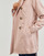 textil Mujer Trench Only ONLVALERIE Rosa
