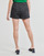 textil Mujer Shorts / Bermudas Only ONLSTEFFI Marino