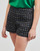 textil Mujer Shorts / Bermudas Only ONLSTEFFI Marino
