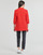 textil Mujer Chaquetas / Americana Only ONLELLY Rojo
