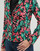 textil Mujer Chaquetas / Americana Only ONLPOPTRASH  Multicolor