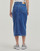 textil Mujer Faldas Only ONLSIRI Azul / Medium