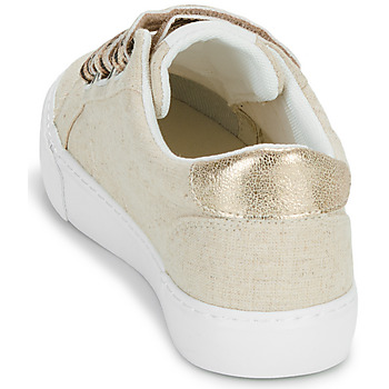 Kaporal THESEE Beige