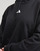 textil Mujer Sudaderas Adidas Sportswear W BLUV Q1 HD Negro