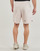 textil Hombre Shorts / Bermudas Adidas Sportswear M Z.N.E. PR SHO Beige
