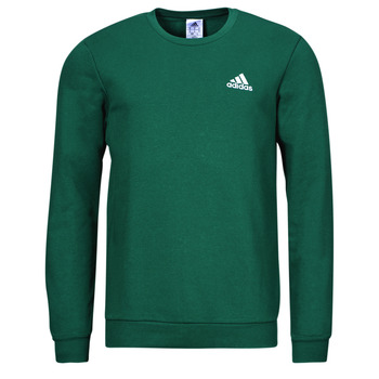 Adidas Sportswear M FEELCOZY SWT Verde