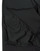 textil Mujer Chaquetas de deporte Adidas Sportswear W TIRO CB TT Negro / Blanco