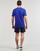 textil Hombre Camisetas manga corta Adidas Sportswear M BL SJ T Azul / Blanco