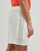 textil Hombre Shorts / Bermudas Adidas Sportswear M 3S CHELSEA Crudo