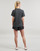 textil Mujer Camisetas manga corta Adidas Sportswear W WINRS 3.0 TEE Gris