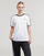 textil Mujer Camisetas manga corta Adidas Sportswear W 3S BF T Blanco / Negro