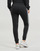 textil Mujer Pantalones de chándal Adidas Sportswear W 3S FL C PT Negro / Blanco