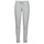 textil Mujer Pantalones de chándal Adidas Sportswear W 3S FL C PT Gris / Blanco