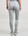 textil Mujer Pantalones de chándal Adidas Sportswear W 3S FL C PT Gris / Blanco