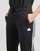 textil Mujer Pantalones de chándal Adidas Sportswear W FI 3S REG PT Negro
