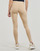 textil Mujer Leggings Adidas Sportswear W 3S LEG Topotea