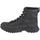 Zapatos Hombre Botas de caña baja Sorel Scout 87 Pro WP Negro