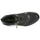 Zapatos Mujer Zapatillas bajas Tamaris 23721-048 Negro