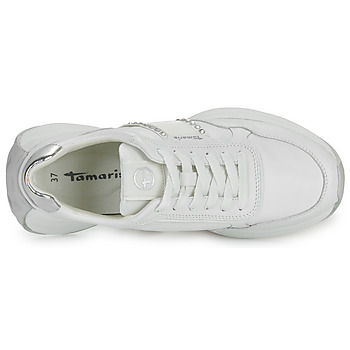 Tamaris 23737-100 Blanco