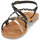 Zapatos Mujer Sandalias Tamaris 28139-048 Negro