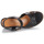 Zapatos Mujer Sandalias Tamaris 28202-003 Negro