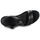 Zapatos Mujer Sandalias Tamaris 28215-007 Negro
