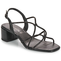 Zapatos Mujer Sandalias Tamaris 28236-001 Negro