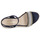 Zapatos Mujer Sandalias Tamaris 28329-805 Marino