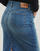 textil Mujer Faldas Lauren Ralph Lauren DANIELA-SKIRT Azul / Medium