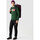 textil Hombre Sudaderas The North Face NF0A8523I0P1 Verde