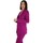 textil Mujer Chaquetas / Americana Zahjr 53538800 Violeta