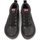 Zapatos Mujer Botines Camper ES  PEU PISTA GM K400481 BLACK_016